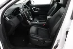 LAND ROVER Discovery Sport XVV-913 carousel thumbs