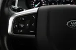 LAND ROVER Discovery Sport XVV-913 carousel thumbs