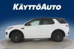 LAND ROVER Discovery Sport XVV-913 carousel thumbs