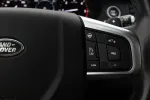 LAND ROVER Discovery Sport XVV-913 carousel thumbs