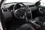 LAND ROVER Discovery Sport XVV-913 carousel thumbs