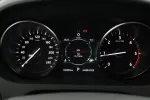 LAND ROVER Discovery Sport XVV-913 carousel thumbs