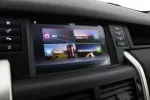 LAND ROVER Discovery Sport XVV-913 carousel thumbs