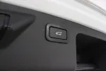 LAND ROVER Discovery Sport XVV-913 carousel thumbs