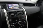 LAND ROVER Discovery Sport XVV-913 carousel thumbs