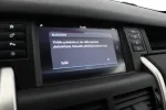 LAND ROVER Discovery Sport XVV-913 carousel thumbs