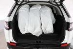 LAND ROVER Discovery Sport XVV-913 carousel thumbs