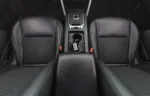 LAND ROVER Discovery Sport XVV-913 carousel thumbs