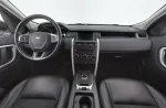 LAND ROVER Discovery Sport XVV-913 carousel thumbs