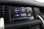 LAND ROVER Discovery Sport XVV-913 carousel thumbs