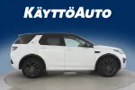 LAND ROVER Discovery Sport XVV-913 carousel thumbs