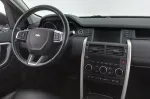 LAND ROVER Discovery Sport XVV-913 carousel thumbs