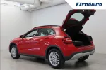 Mercedes-Benz GLA CMR-822 carousel thumbs