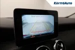 Mercedes-Benz GLA CMR-822 carousel thumbs