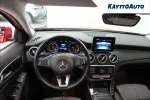 Mercedes-Benz GLA CMR-822 carousel thumbs