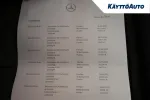 Mercedes-Benz GLA CMR-822 carousel thumbs