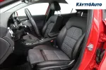 Mercedes-Benz GLA CMR-822 carousel thumbs