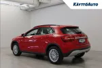 Mercedes-Benz GLA CMR-822 carousel thumbs
