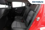 Mercedes-Benz GLA CMR-822 carousel thumbs