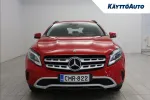 Mercedes-Benz GLA CMR-822 carousel thumbs