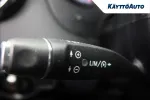 Mercedes-Benz GLA CMR-822 carousel thumbs
