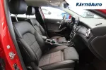 Mercedes-Benz GLA CMR-822 carousel thumbs