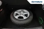 Mercedes-Benz GLA CMR-822 carousel thumbs