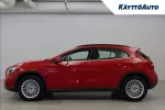 Mercedes-Benz GLA CMR-822 carousel thumbs