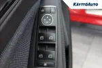 Mercedes-Benz GLA CMR-822 carousel thumbs