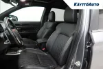 Mitsubishi Outlander PHEV BXL-279 carousel thumbs