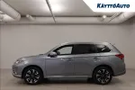 Mitsubishi Outlander PHEV BXL-279 carousel thumbs