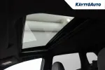 Mitsubishi Outlander PHEV BXL-279 carousel thumbs