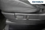 Mitsubishi Outlander PHEV BXL-279 carousel thumbs