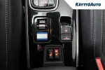 Mitsubishi Outlander PHEV BXL-279 carousel thumbs
