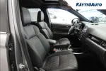 Mitsubishi Outlander PHEV BXL-279 carousel thumbs