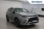 Mitsubishi Outlander PHEV BXL-279 carousel thumbs