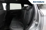 Mitsubishi Outlander PHEV BXL-279 carousel thumbs