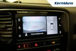 Mitsubishi Outlander PHEV BXL-279 carousel thumbs