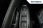 Mitsubishi Outlander PHEV BXL-279 carousel thumbs