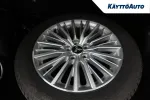 Mitsubishi Outlander PHEV BXL-279 carousel thumbs