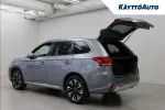 Mitsubishi Outlander PHEV BXL-279 carousel thumbs