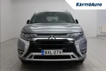 Mitsubishi Outlander PHEV BXL-279 carousel thumbs