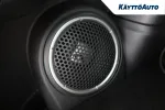 Mitsubishi Outlander PHEV BXL-279 carousel thumbs