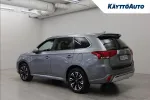 Mitsubishi Outlander PHEV BXL-279 carousel thumbs
