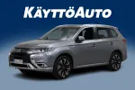 Mitsubishi Outlander PHEV BXL-279 carousel thumbs