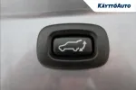 Mitsubishi Outlander PHEV BXL-279 carousel thumbs