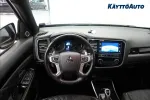 Mitsubishi Outlander PHEV BXL-279 carousel thumbs