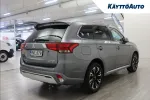Mitsubishi Outlander PHEV BXL-279 carousel thumbs