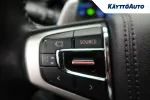 Mitsubishi Outlander PHEV BXL-279 carousel thumbs