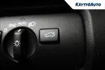 Volvo V40 YIS-966 carousel thumbs